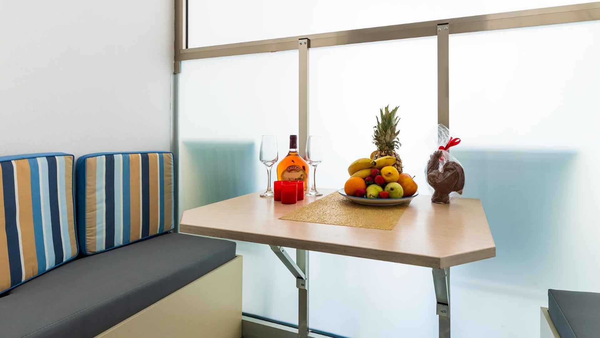 Apolafsi Apartments 2 New With Kitchen خانيا المظهر الخارجي الصورة