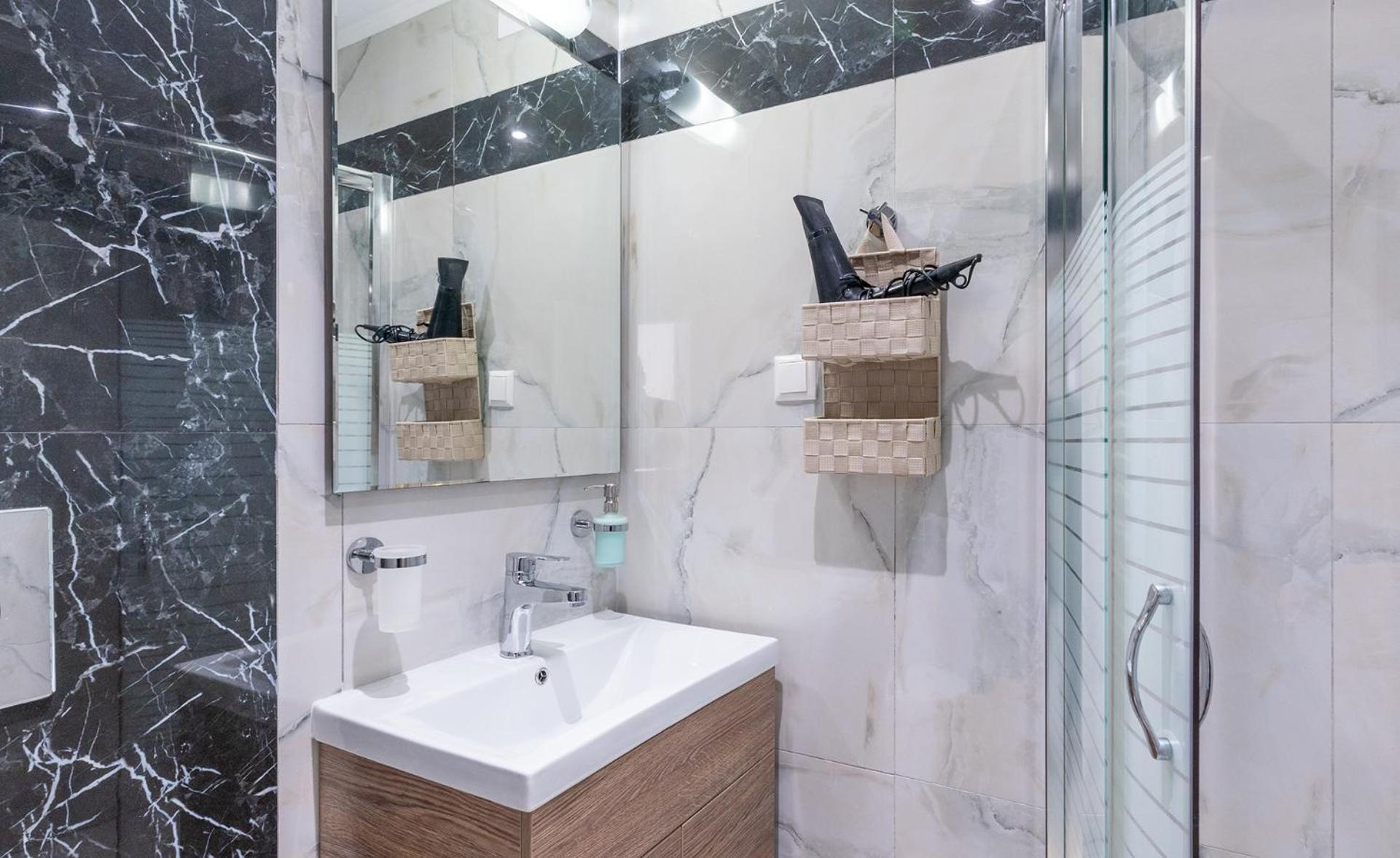 Apolafsi Apartments 2 New With Kitchen خانيا المظهر الخارجي الصورة